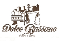 PASTICCERIA-CIOCCOLATERIA DOLCE BASSANO